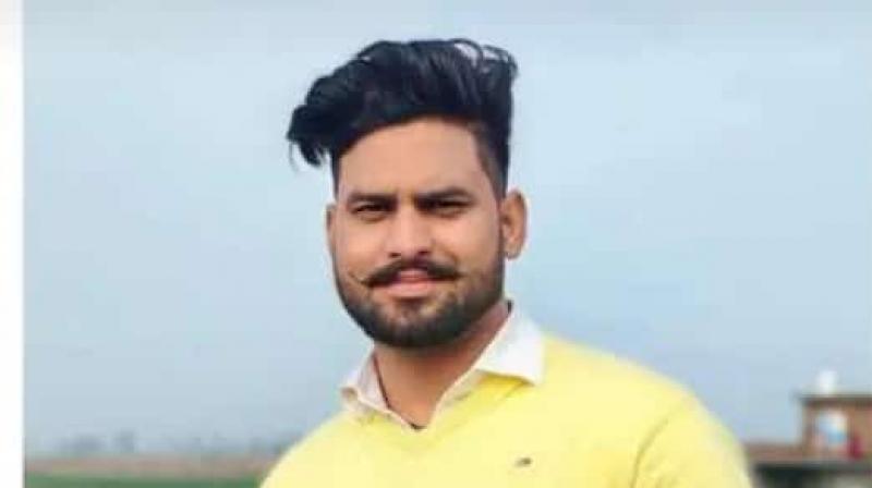 Gurpreet Gurpreet