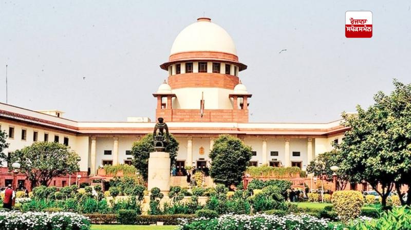Divorced wife entitled to maintenance even if unmarried: Supreme Court Divorced wife entitled to maintenance even if unmarried: Supreme Court