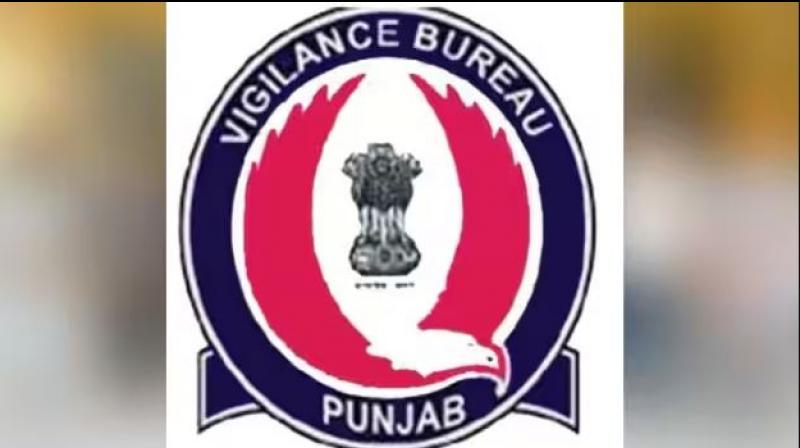 Assistant Sub Inspector Assistant Sub Inspector