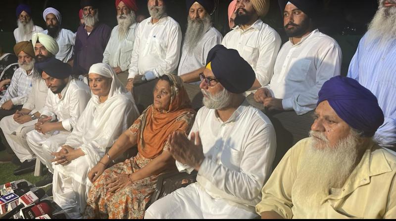 Surjit Kaur Surjit Kaur