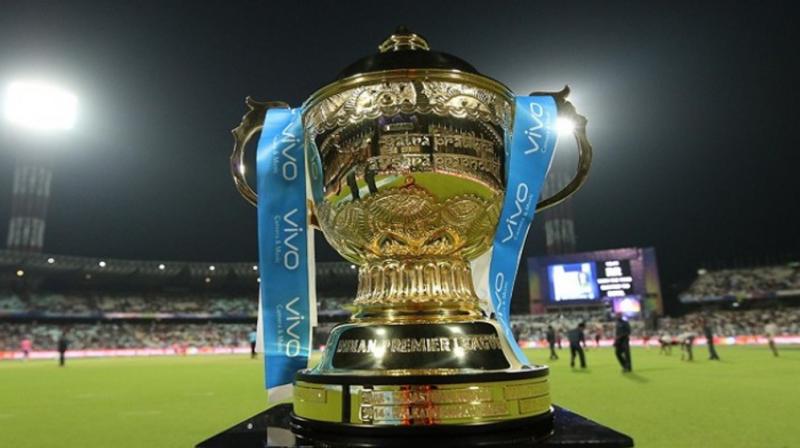 IPL-12 IPL-12