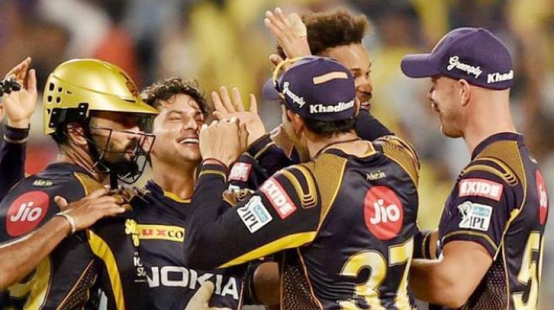 kuldeep yadav kuldeep yadav