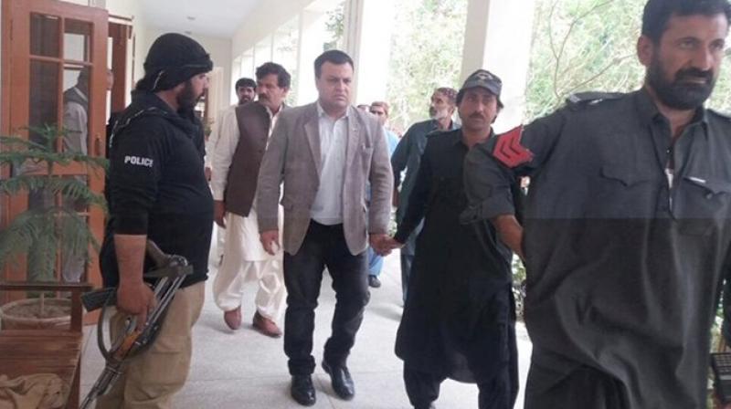 teacher torturing students arrested teacher torturing students arrested