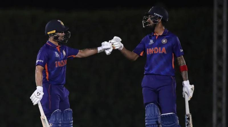 T20 World Cup T20 World Cup