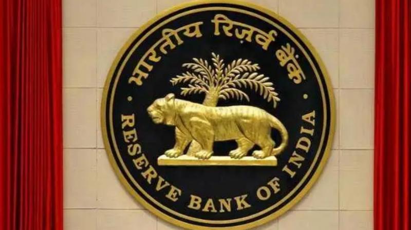 Indians spent Rs 2.2 lakh crore on foreign travel: RBI