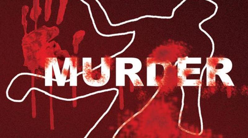 6 arrested for murder of former Akali sarpanch 6 arrested for murder of former Akali sarpanch