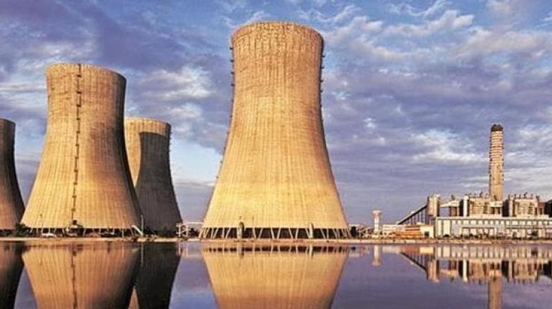 Goindwal thermal plant will start in June