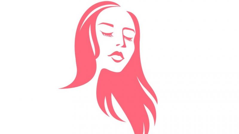 Woman Woman