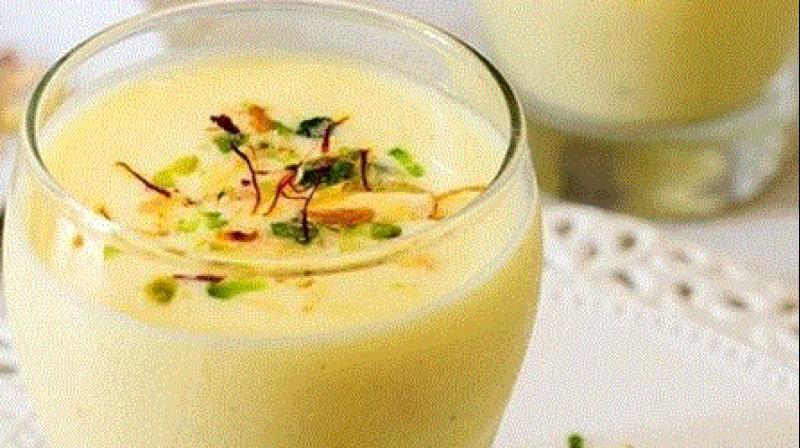 pista shake recipe pista shake recipe