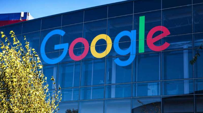 Supreme Court denies relief to Google Supreme Court denies relief to Google