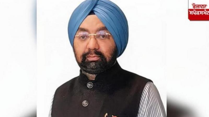 Malaysia Airlines flight will continue without any interruption: Vikramjit Singh Sahney Malaysia Airlines flight will continue without any interruption: Vikramjit Singh Sahney