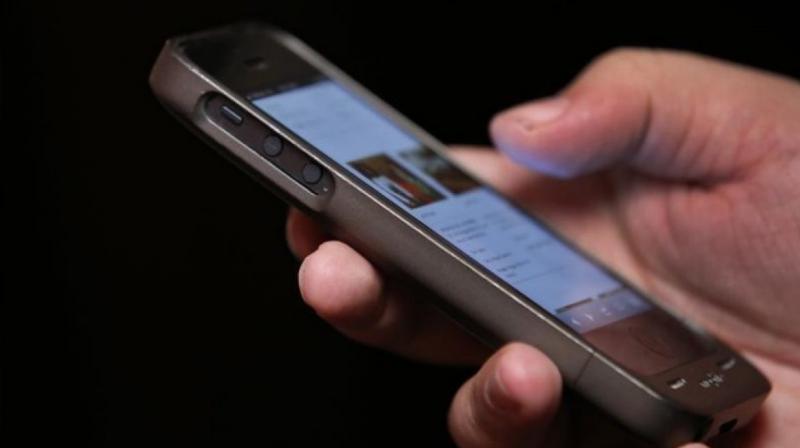 Budget 2024: Govt Cuts Import Duty For Parts Used in Mobile Phones To 10 Percent Budget 2024: Govt Cuts Import Duty For Parts Used in Mobile Phones To 10 Percent