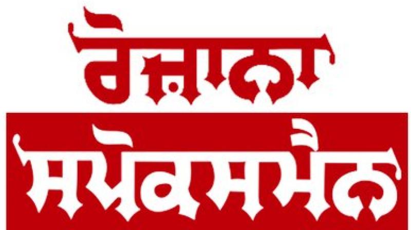 ਭਾਕਿਯੂ ਆਗੂ ਨੇ ਮਾਮਲੇ ਨੂੰ ਨਿਬੇੜਣ ਲਈ ਲੱਖਾਂ ਮੰਗ ਕਰ ਕੇ ਹਜ਼ਾਰਾਂ ਲਏ ਭਾਕਿਯੂ ਆਗੂ ਨੇ ਮਾਮਲੇ ਨੂੰ ਨਿਬੇੜਣ ਲਈ ਲੱਖਾਂ ਮੰਗ ਕਰ ਕੇ ਹਜ਼ਾਰਾਂ ਲਏ