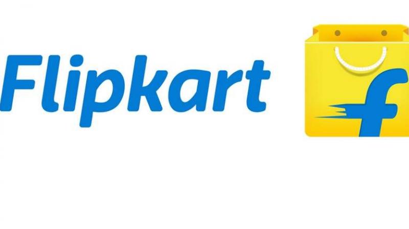 Flipkart 