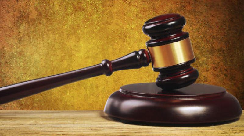 Court Decision Court Decision