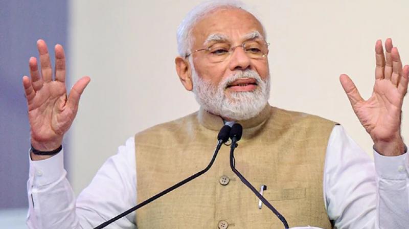 Narendra Modi Narendra Modi