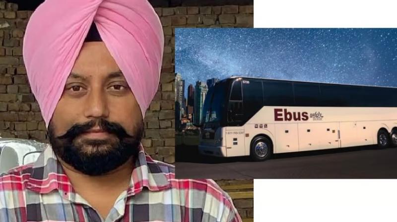 karanjot singh sodhi karanjot singh sodhi