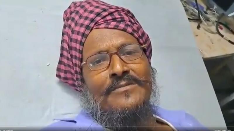Gurbaksh Singh Gurbaksh Singh