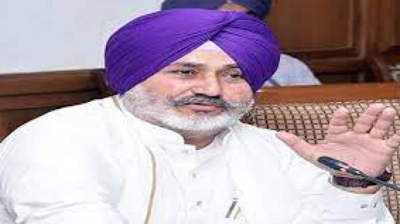 Jaudamajra reviewed various projects of the Defense Services Welfare Department Jaudamajra reviewed various projects of the Defense Services Welfare Department