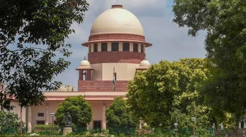 West Bengal 2021 violence case: Court rejects CBI's plea to transfer case out of Bengal West Bengal 2021 violence case: Court rejects CBI's plea to transfer case out of Bengal