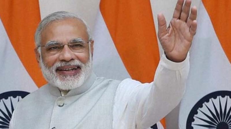 PM Modi PM Modi