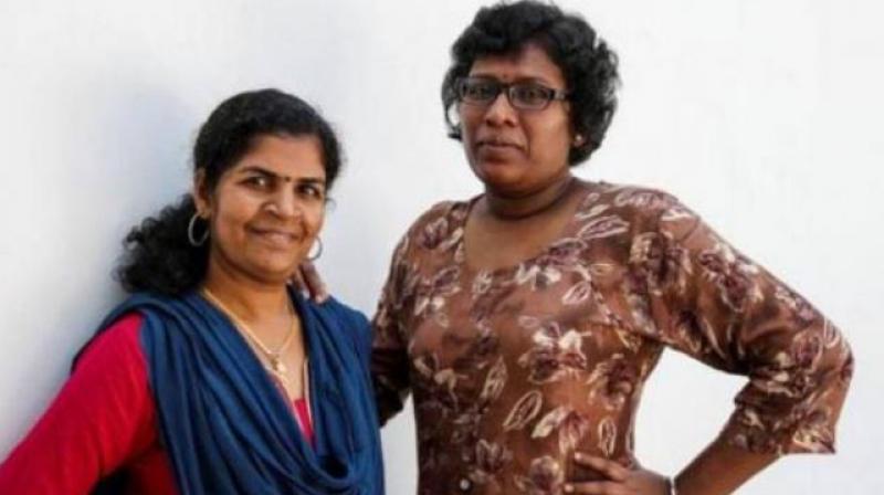 Durga (Left) Durga (Left)