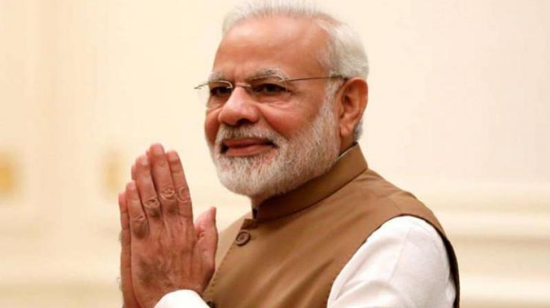 PM Modi PM Modi