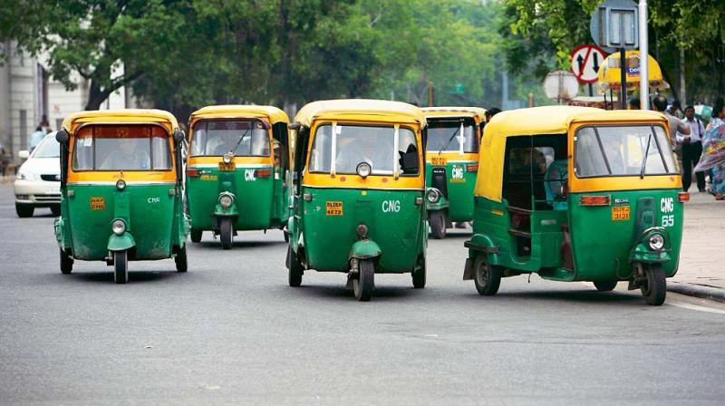 New Auto Registration New Auto Registration