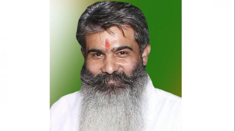 Bharat Bhushan Ashu Bharat Bhushan Ashu