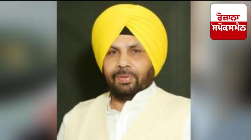 ਹਰਭਜਨ ਸਿੰਘ ਈ.ਟੀ.ਓ. ਹਰਭਜਨ ਸਿੰਘ ਈ.ਟੀ.ਓ.