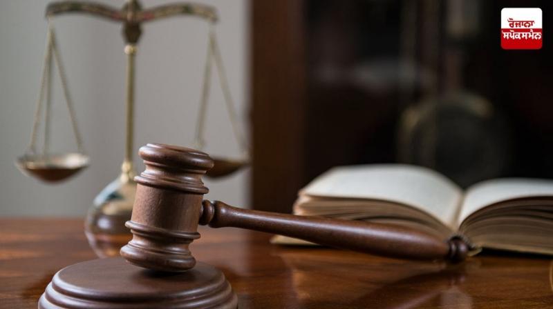 Case registered against five doctors of Sofat family in Ludhiana Case registered against five doctors of Sofat family in Ludhiana