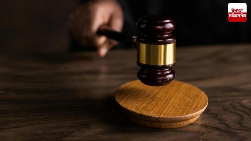 7 including 2 former sub-inspectors sentenced to 20 years in prison in Uttar Pradesh rape case 7 including 2 former sub-inspectors sentenced to 20 years in prison in Uttar Pradesh rape case