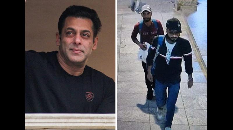 Salman Khan Salman Khan
