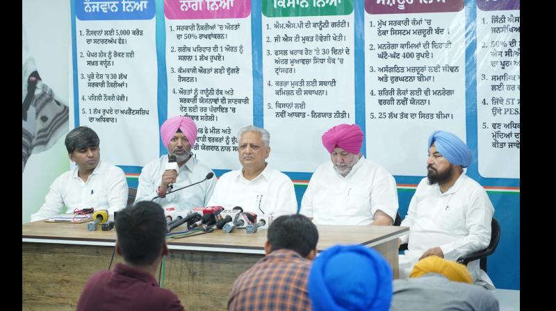 Rana K. P. Singh Rana K. P. Singh