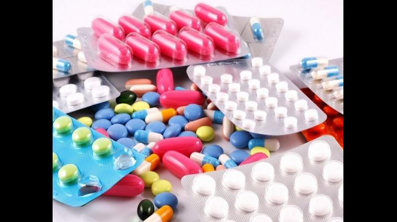 medicine prices medicine prices