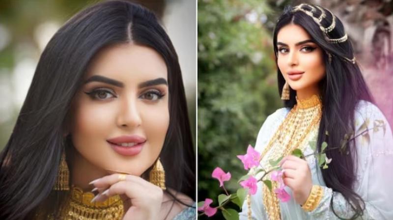 Dubai princess Shaikha Mahra announces separation Instagram Divorce Dubai princess Shaikha Mahra announces separation Instagram Divorce