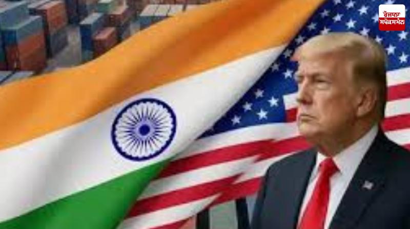 Exporters want aid, loans at affordable rates to deal with US tariffs
