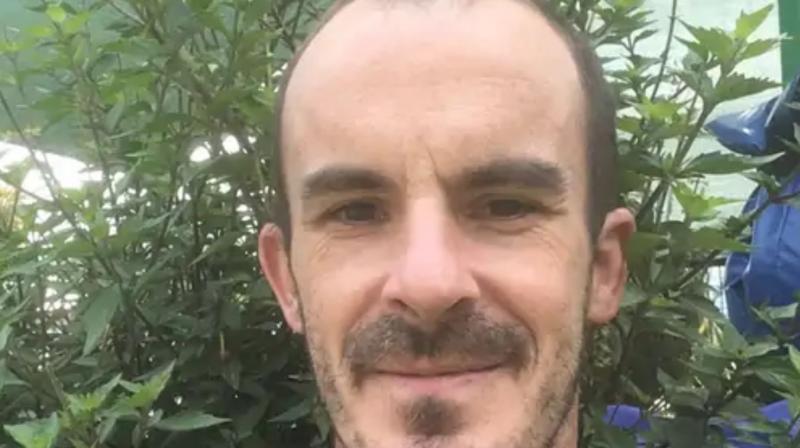 A man exploited 60 girls in Australia A man exploited 60 girls in Australia