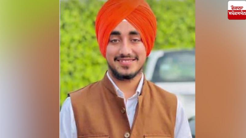 Tarn Taran Accident News in punjabi Tarn Taran Accident News in punjabi