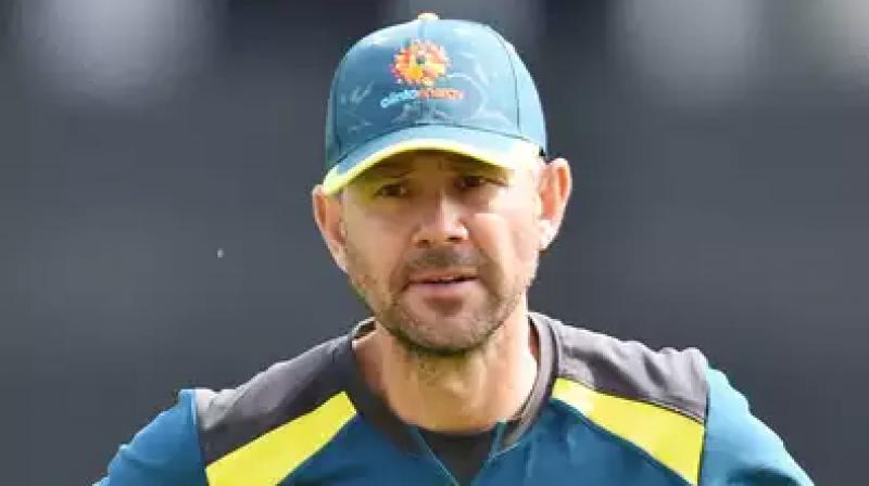 World cup 2019 Indian team may pick 3 pacers for Australia match says ponting World cup 2019 Indian team may pick 3 pacers for Australia match says ponting