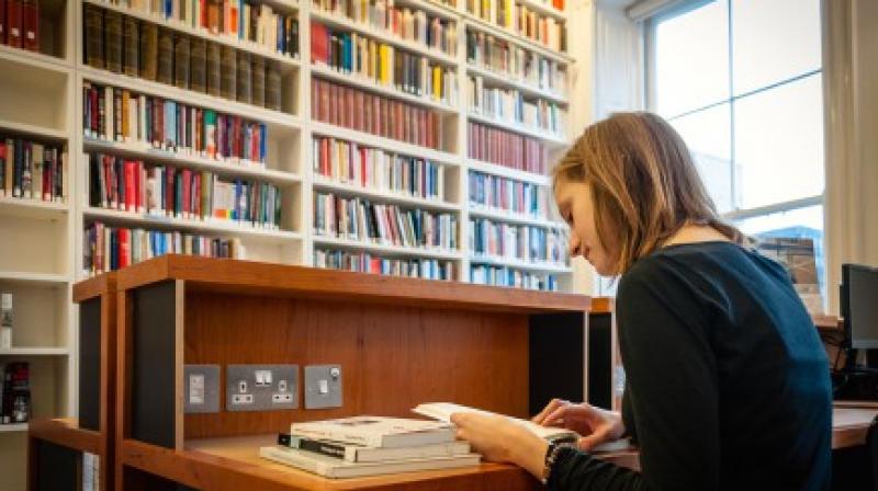 Italy people are interested in learning Sikh literature Italy people are interested in learning Sikh literature