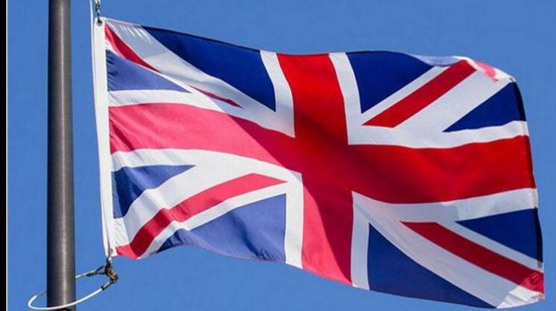 England England
