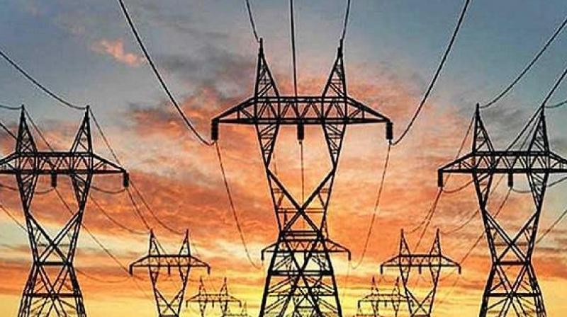 2 Powercom employees sentenced to 3 years each: fake electricity bill receipts given to people in Ludhiana 2 Powercom employees sentenced to 3 years each: fake electricity bill receipts given to people in Ludhiana