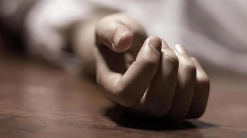 The body of a 6-year-old innocent boy who went missing from home in Chandigarh was found on the railway track The body of a 6-year-old innocent boy who went missing from home in Chandigarh was found on the railway track