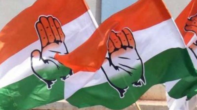 Madhya Pradesh Election 2023 Madhya Pradesh Election 2023