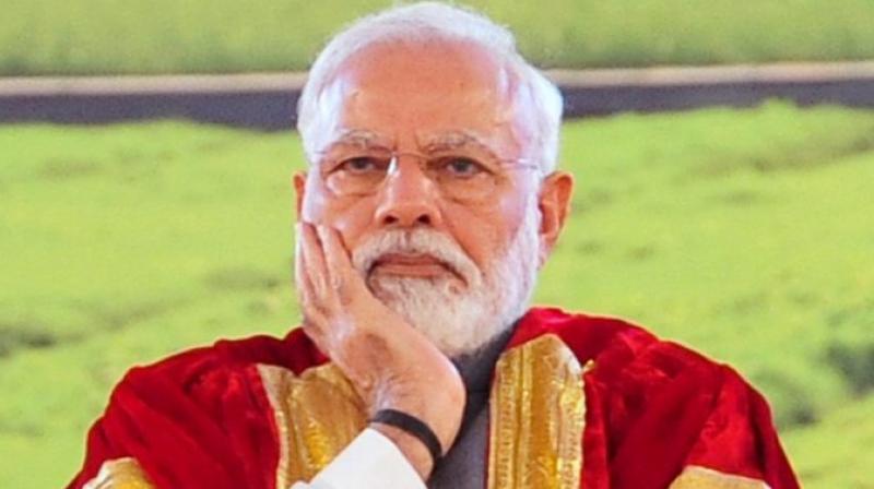 Modi Modi