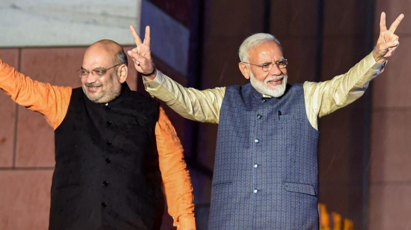 Modi Modi