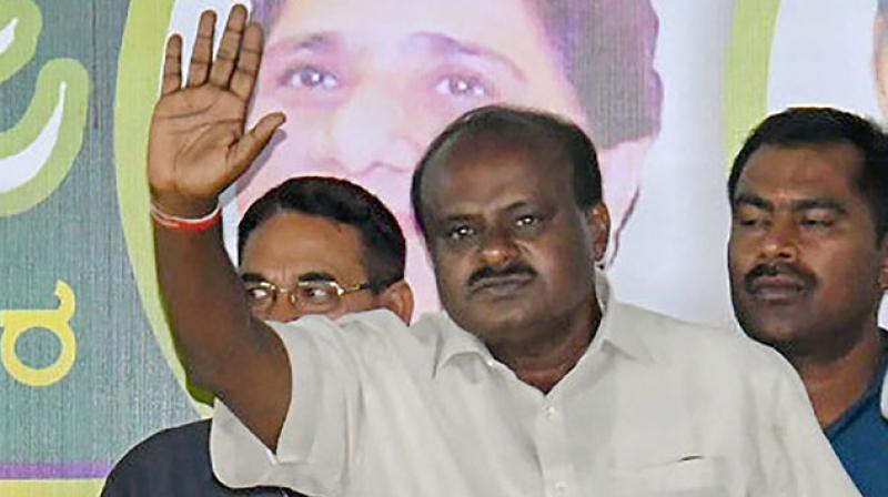 KumarSwamy KumarSwamy