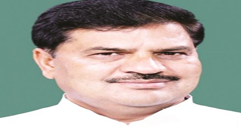yeshwant singh nagina uttar pradesh bjp yeshwant singh nagina uttar pradesh bjp
