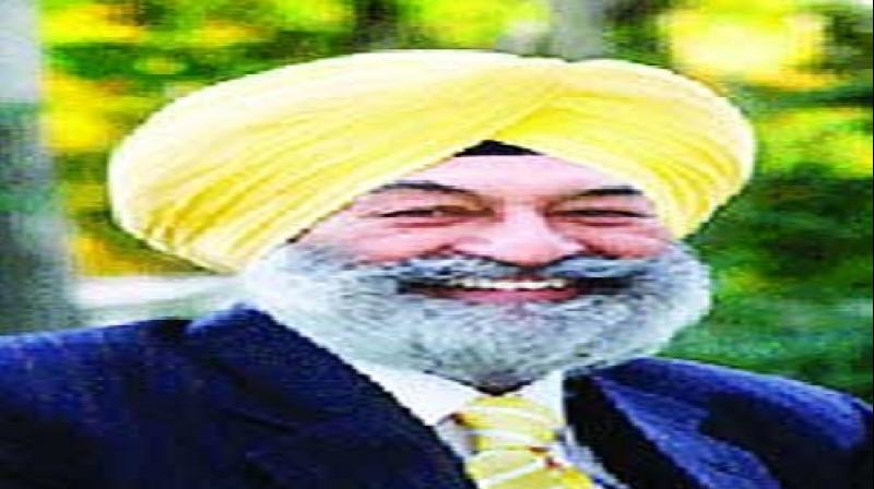 Sardar Balwinder Singh bandoor Sardar Balwinder Singh bandoor